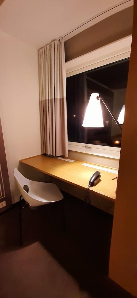 Fotos del hotel - Sure Hotel by Best Western Spanga