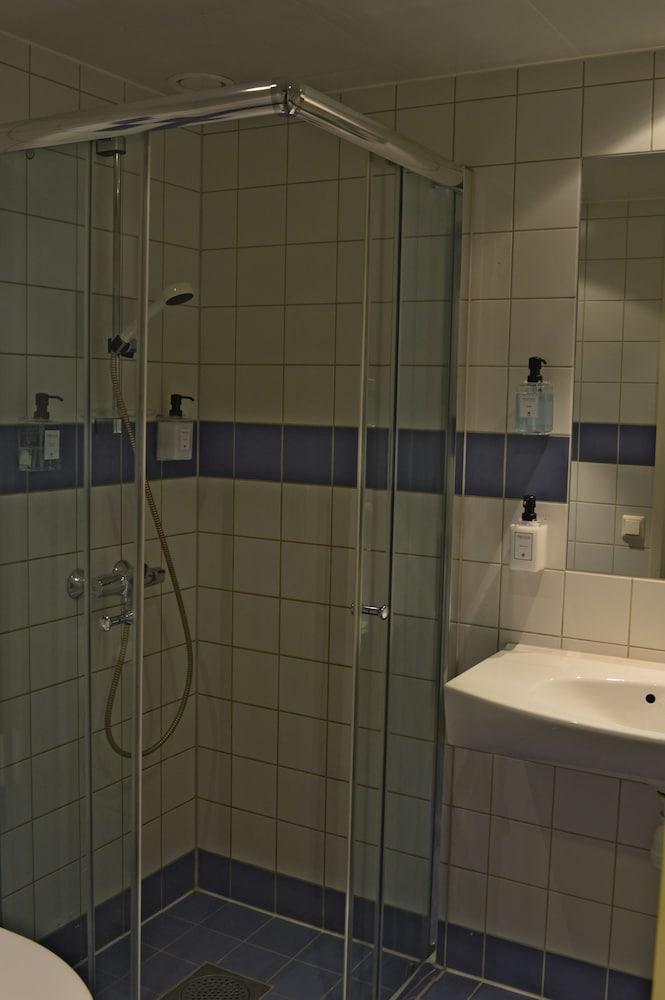 Fotos del hotel - Park Inn Oslo Airport West