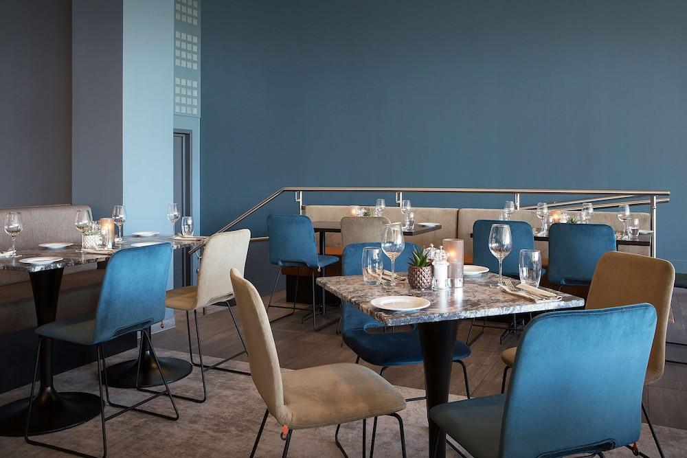 Fotos del hotel - Park Inn Oslo Airport West