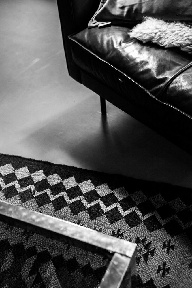 Fotos del hotel - V FIZEAUSTRAAT