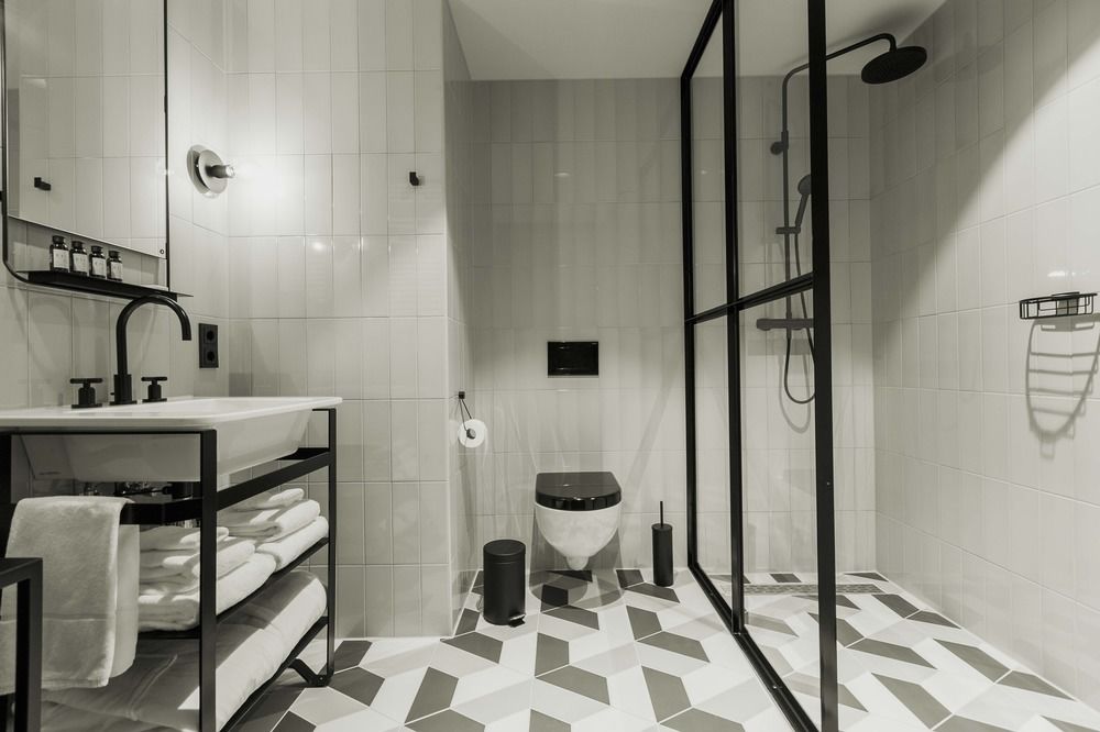 Fotos del hotel - V FIZEAUSTRAAT