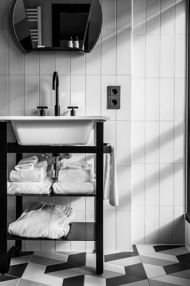 Fotos del hotel - V FIZEAUSTRAAT