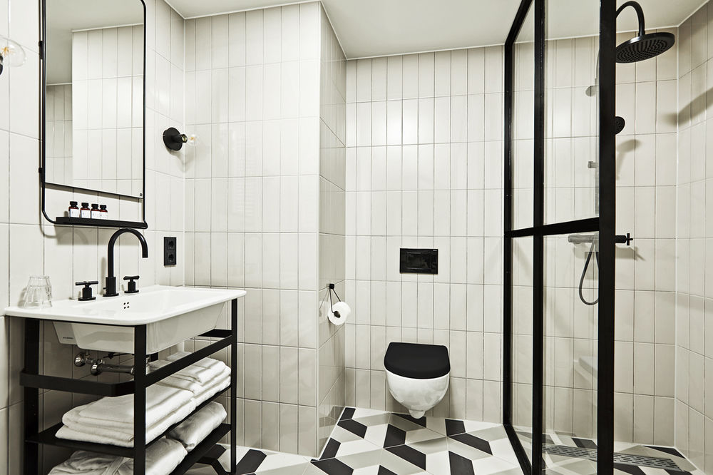 Fotos del hotel - V FIZEAUSTRAAT