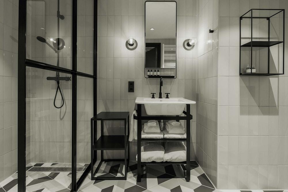 Fotos del hotel - V FIZEAUSTRAAT