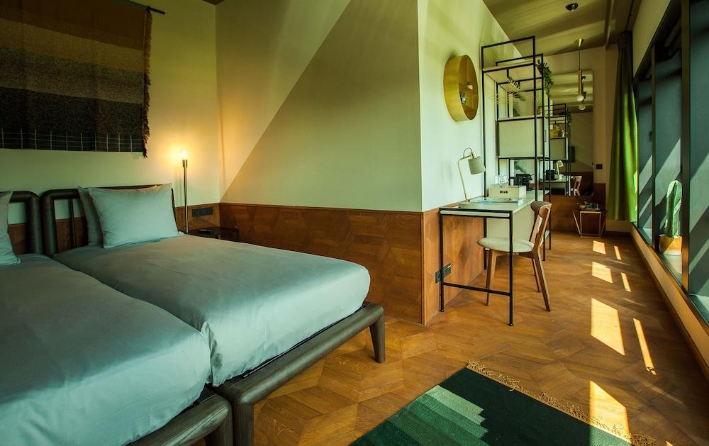 Fotos del hotel - V FIZEAUSTRAAT