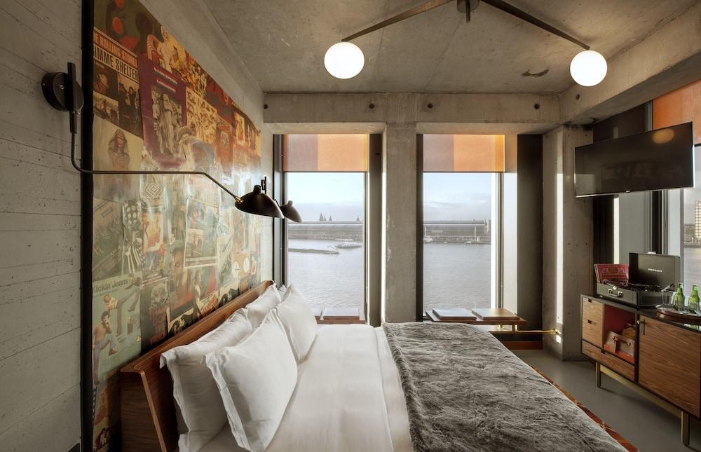 Fotos del hotel - SIR ADAM