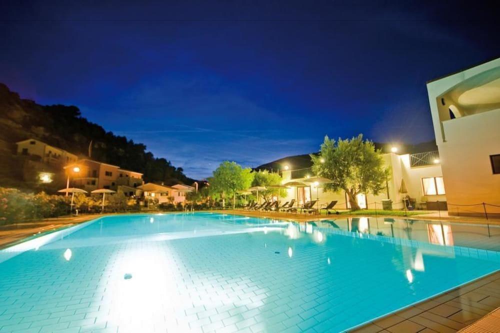 Fotos del hotel - Castellaro Golf Resort Hotel