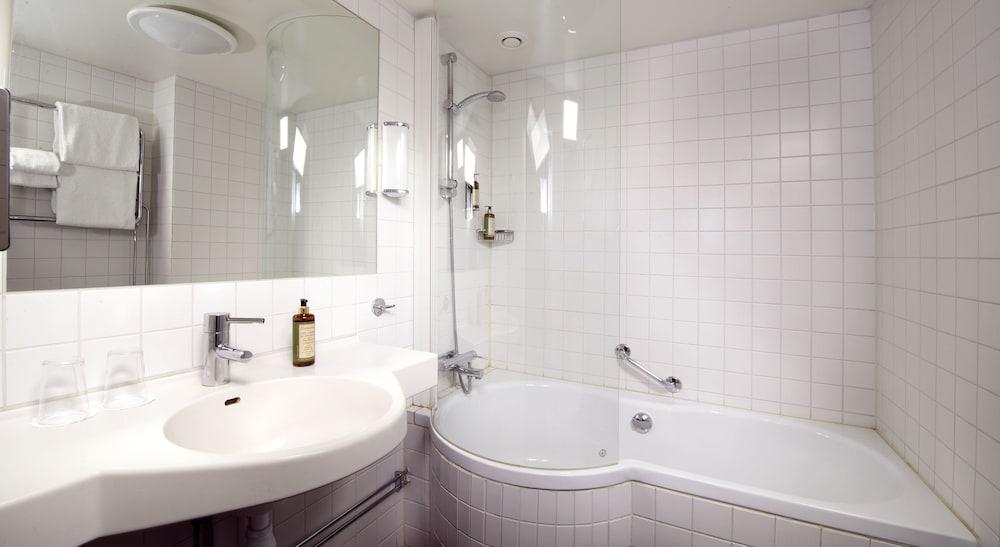 Fotos del hotel - Clarion Collection Wellington