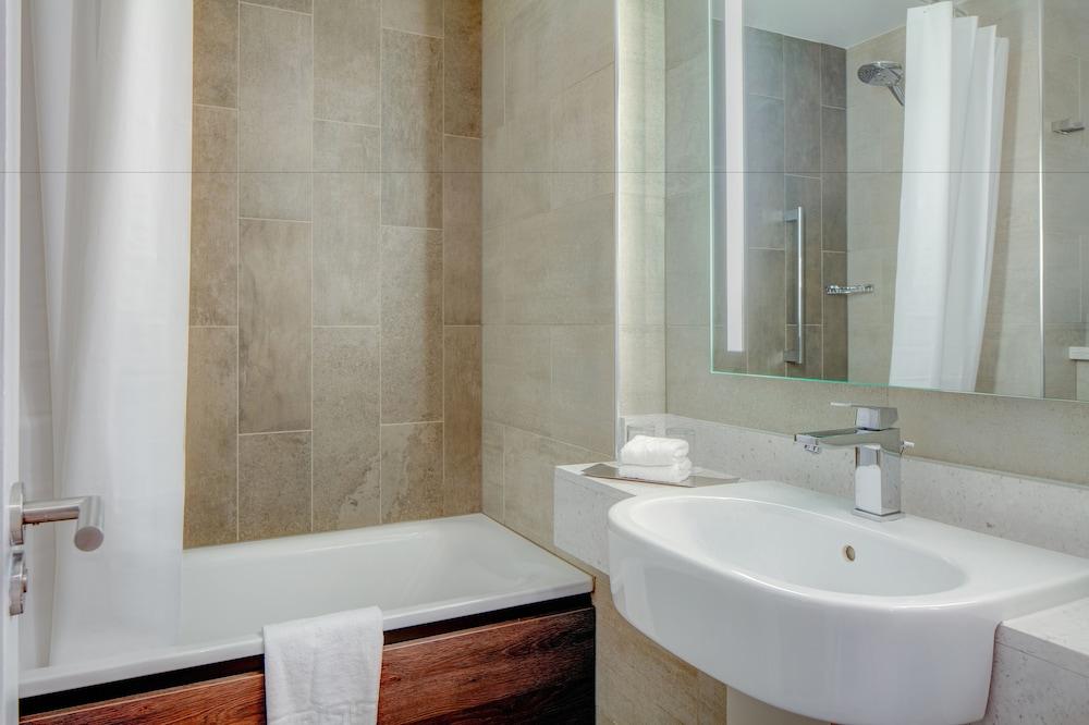 Fotos del hotel - Hilton Edinburgh Carlton