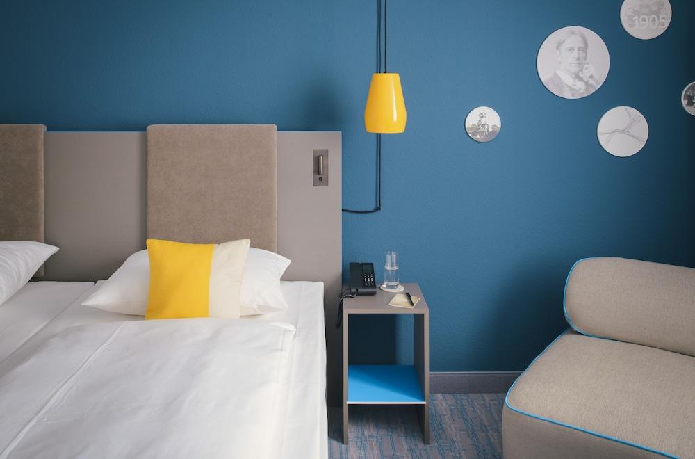 Fotos del hotel - Vienna House Easy by Wyndham Wuppertal