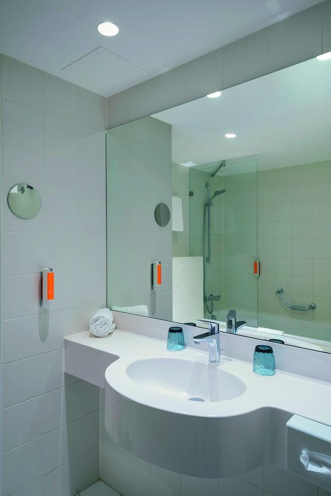 Fotos del hotel - Vienna House Easy by Wyndham Wuppertal