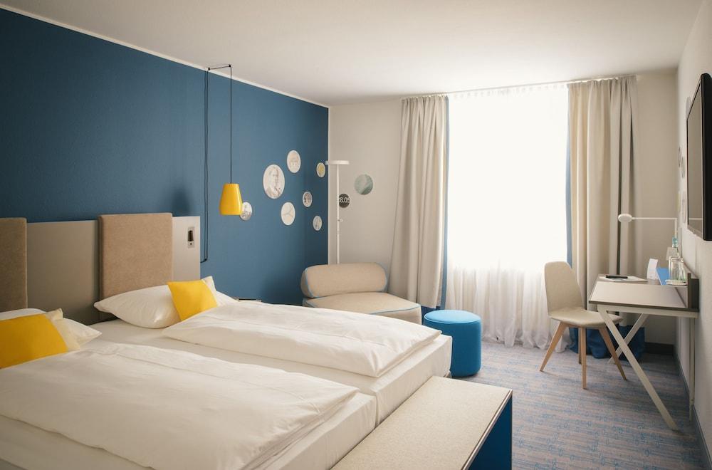 Fotos del hotel - Vienna House Easy by Wyndham Wuppertal