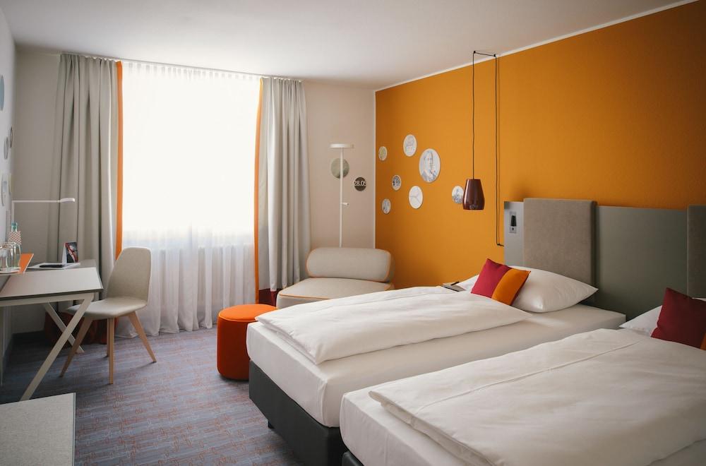 Fotos del hotel - Vienna House Easy by Wyndham Wuppertal