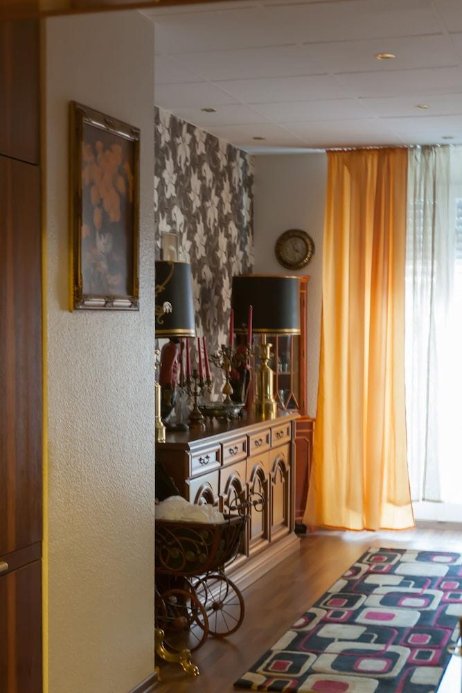 Fotos del hotel - City Hotel Kaiserhof Offenbach