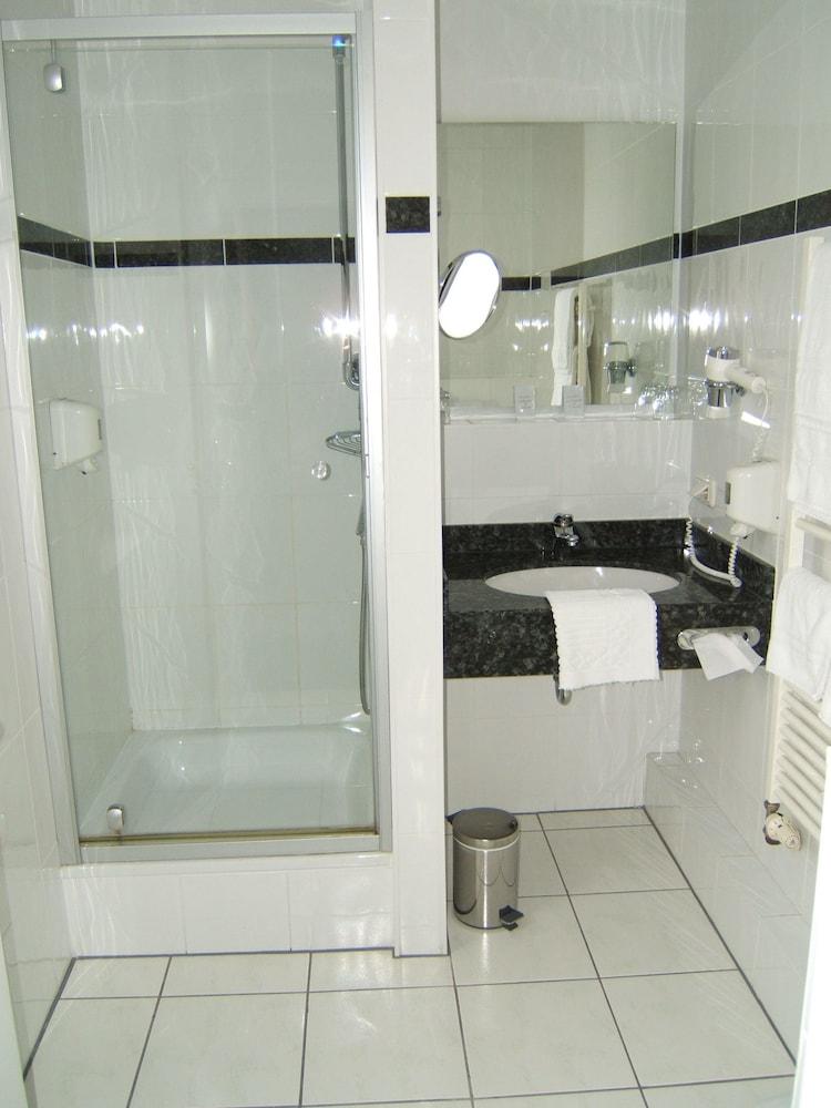 Fotos del hotel - City Hotel Kaiserhof Offenbach