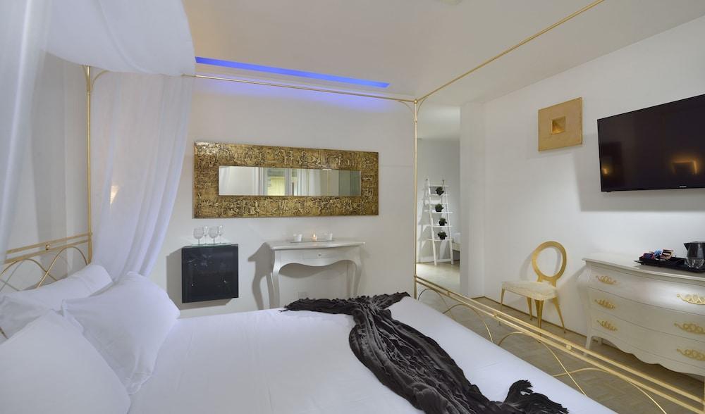 Fotos del hotel - Hotel Metropolitan