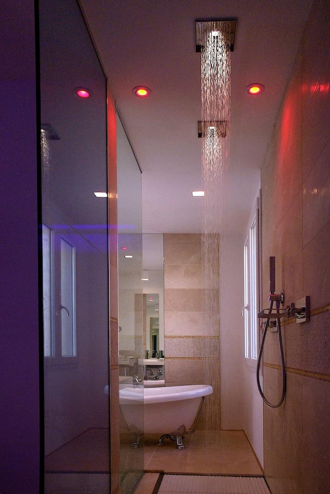 Fotos del hotel - Hotel Metropolitan