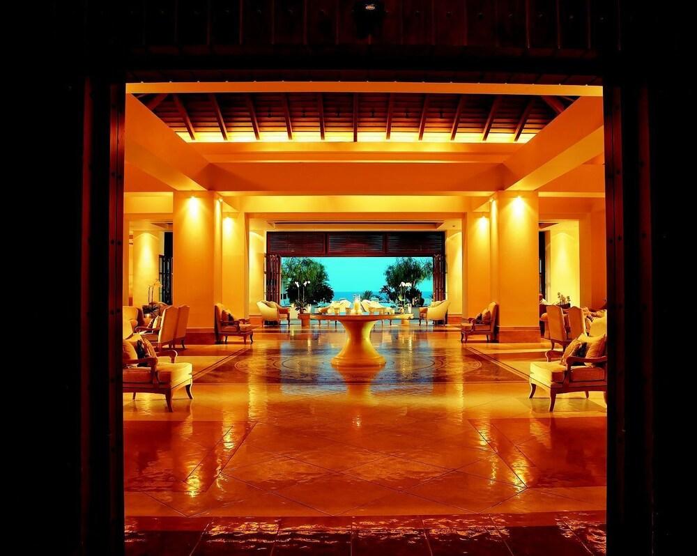 Fotos del hotel - GRECOTEL KOS IMPERIAL THALASSO