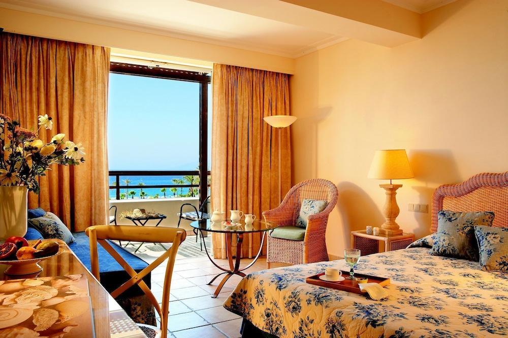 Fotos del hotel - GRECOTEL KOS IMPERIAL THALASSO