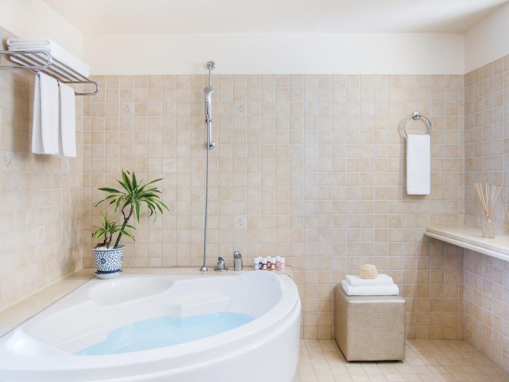 Fotos del hotel - GRECOTEL KOS IMPERIAL THALASSO