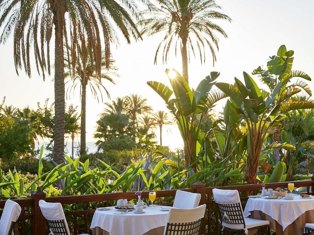 Fotos del hotel - GRECOTEL KOS IMPERIAL THALASSO