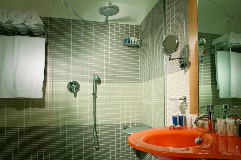 Fotos del hotel - Raito