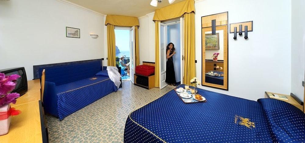 Fotos del hotel - IL GATTOPARDO TERME & BEAUTY FARM