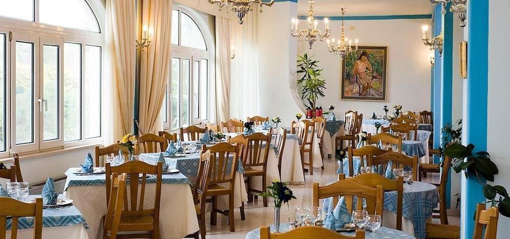 Fotos del hotel - IL GATTOPARDO TERME & BEAUTY FARM