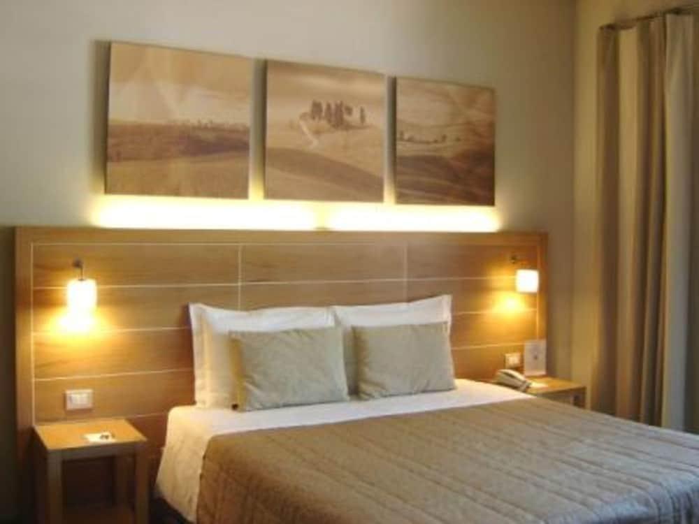 Fotos del hotel - MERIDIANA COUNTRY HOTEL