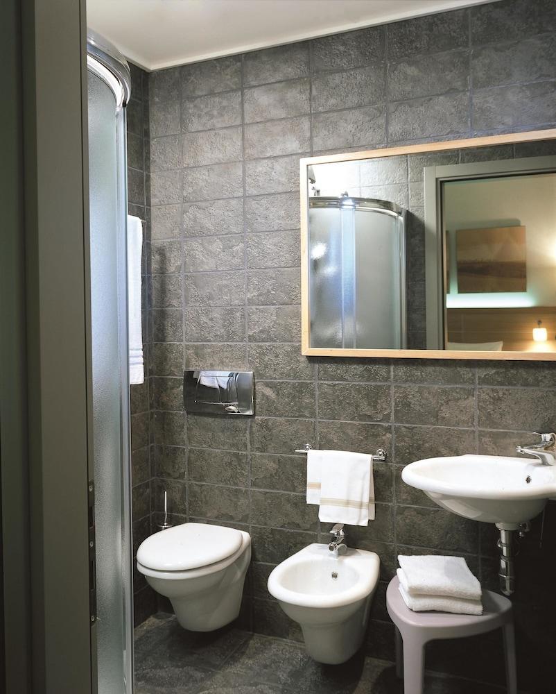 Fotos del hotel - MERIDIANA COUNTRY HOTEL