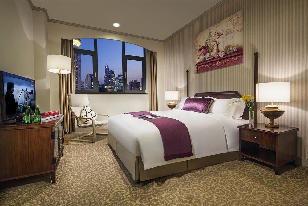 Fotos del hotel - Green Court Residence City Center