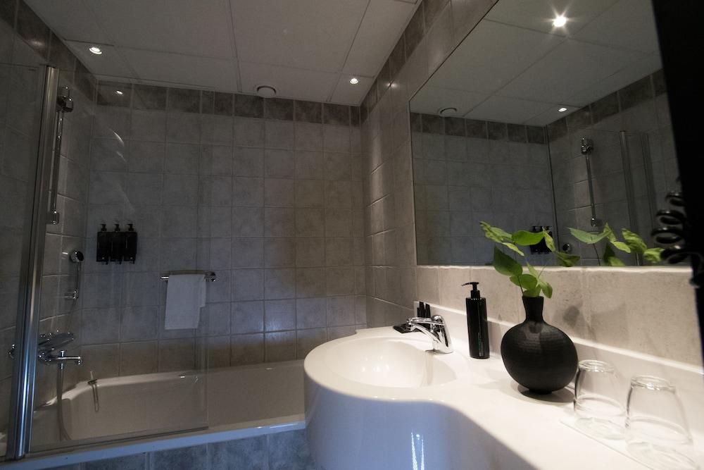 Fotos del hotel - HOTEL C STOCKHOLM