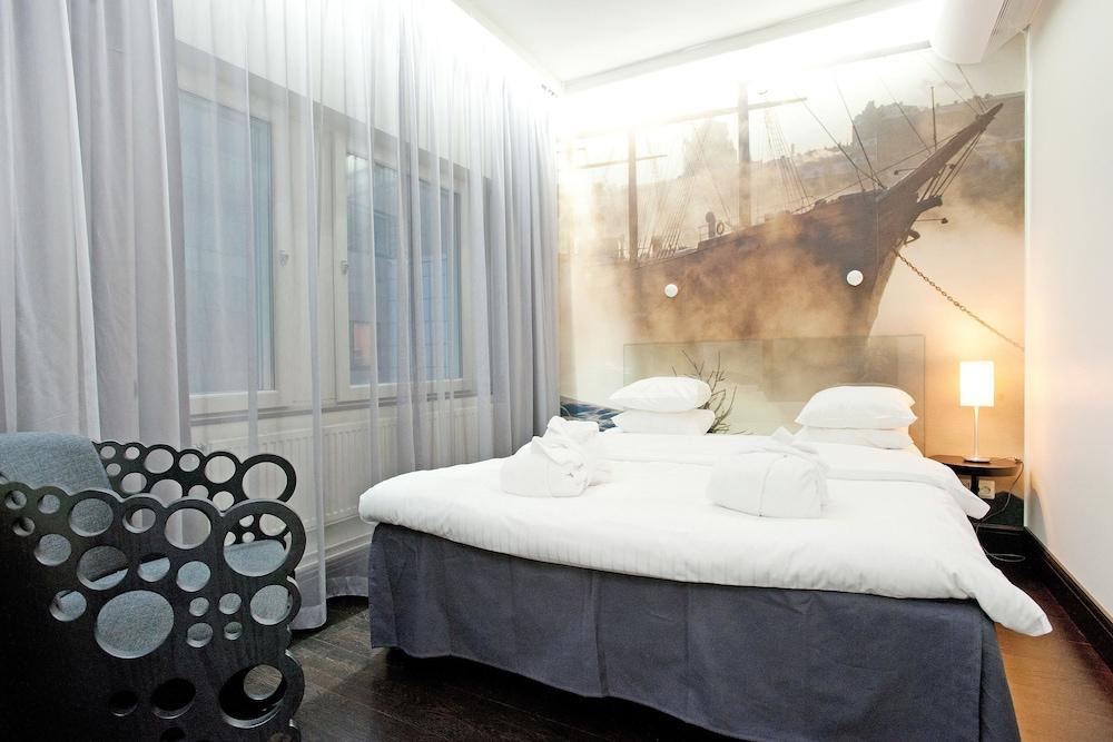 Fotos del hotel - HOTEL C STOCKHOLM