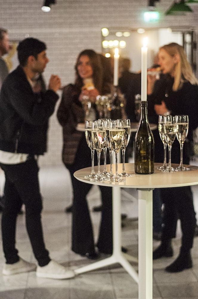 Fotos del hotel - HOTEL C STOCKHOLM