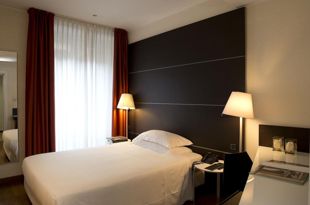 Fotos del hotel - Indigo Turin