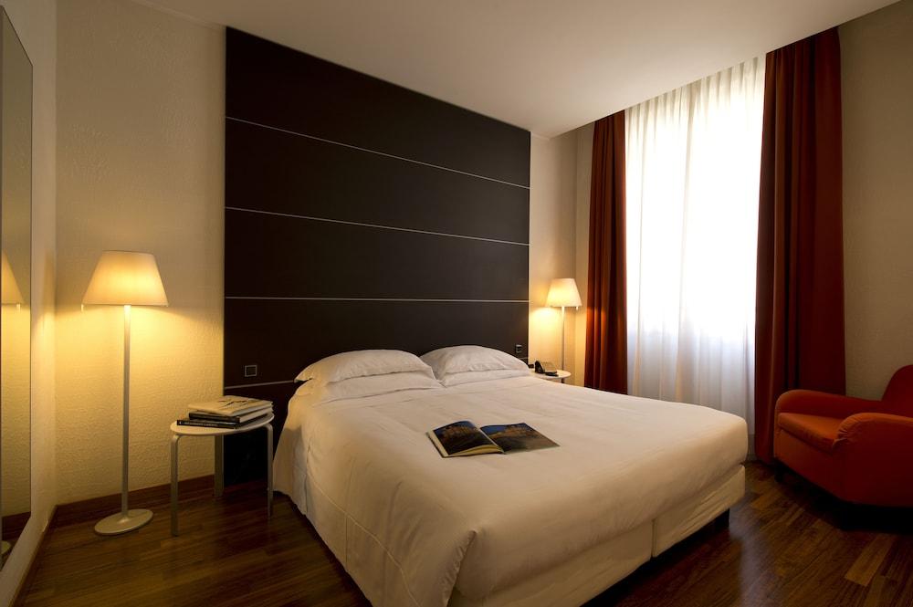 Fotos del hotel - Indigo Turin