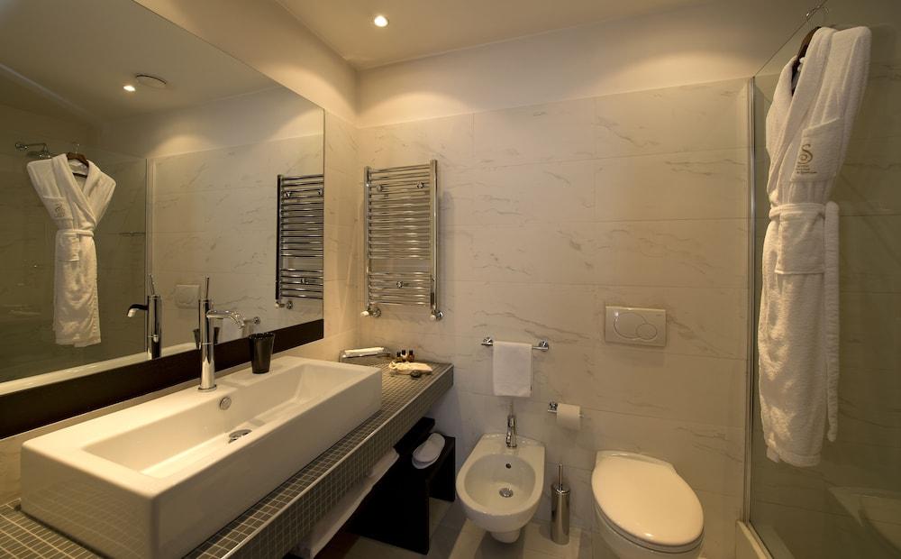 Fotos del hotel - Indigo Turin