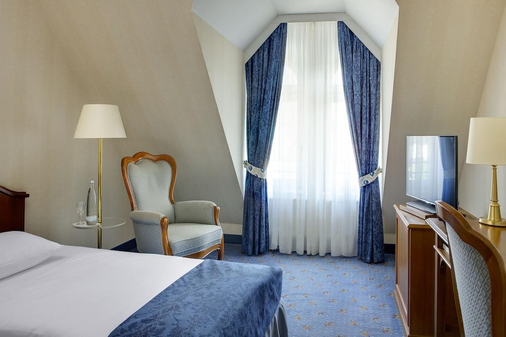 Fotos del hotel - DORINT PARKHOTEL MEISSEN