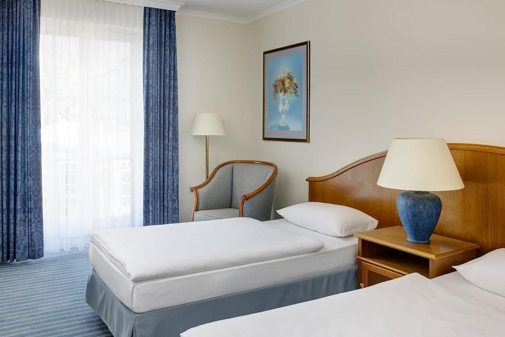 Fotos del hotel - DORINT PARKHOTEL MEISSEN
