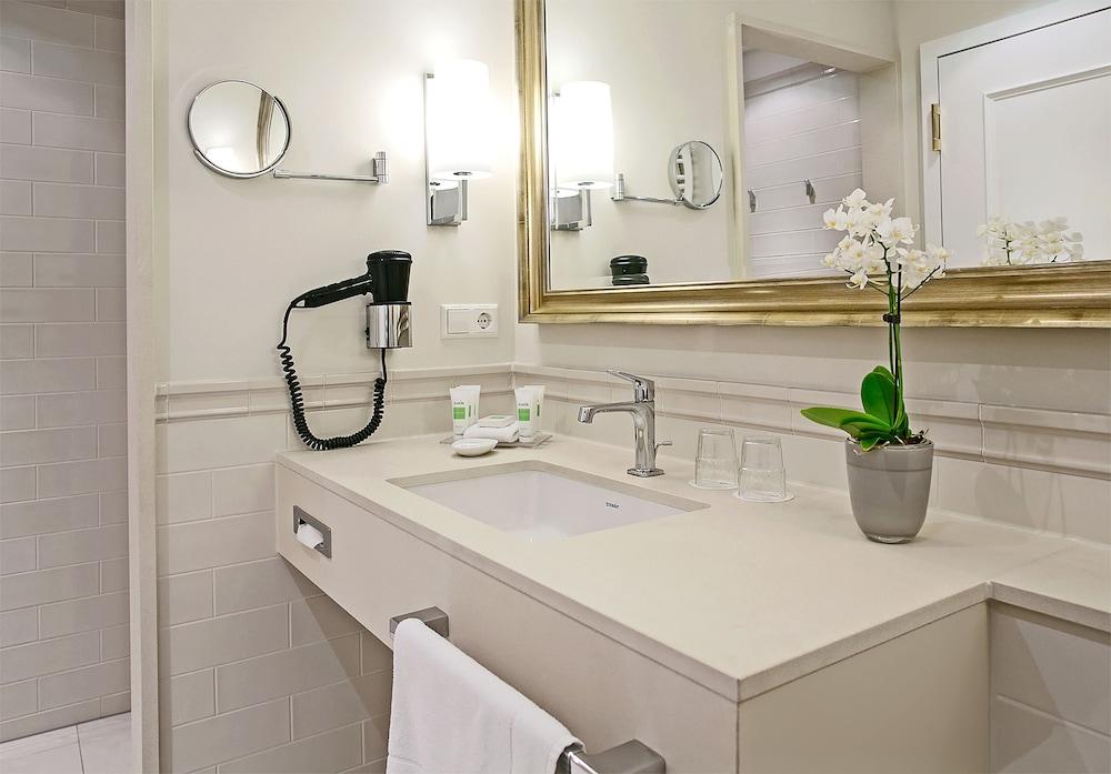 Fotos del hotel - DORINT PARKHOTEL MEISSEN