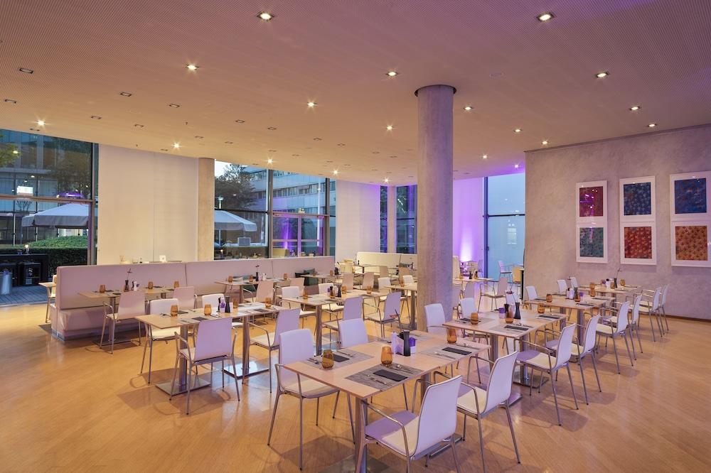 Fotos del hotel - INNSIDE Munchen Parkstadt Schwabing