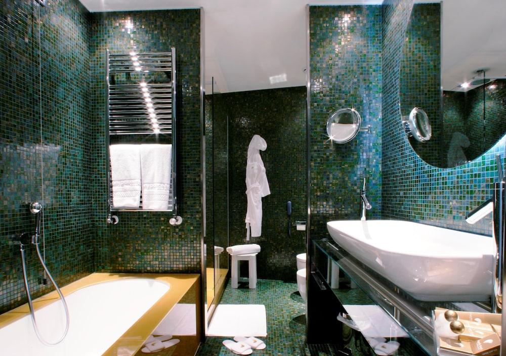 Fotos del hotel - ANTONY PALACE