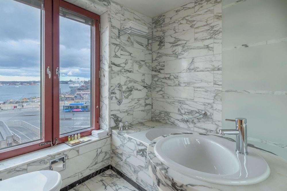 Fotos del hotel - Hilton Stockholm Slussen