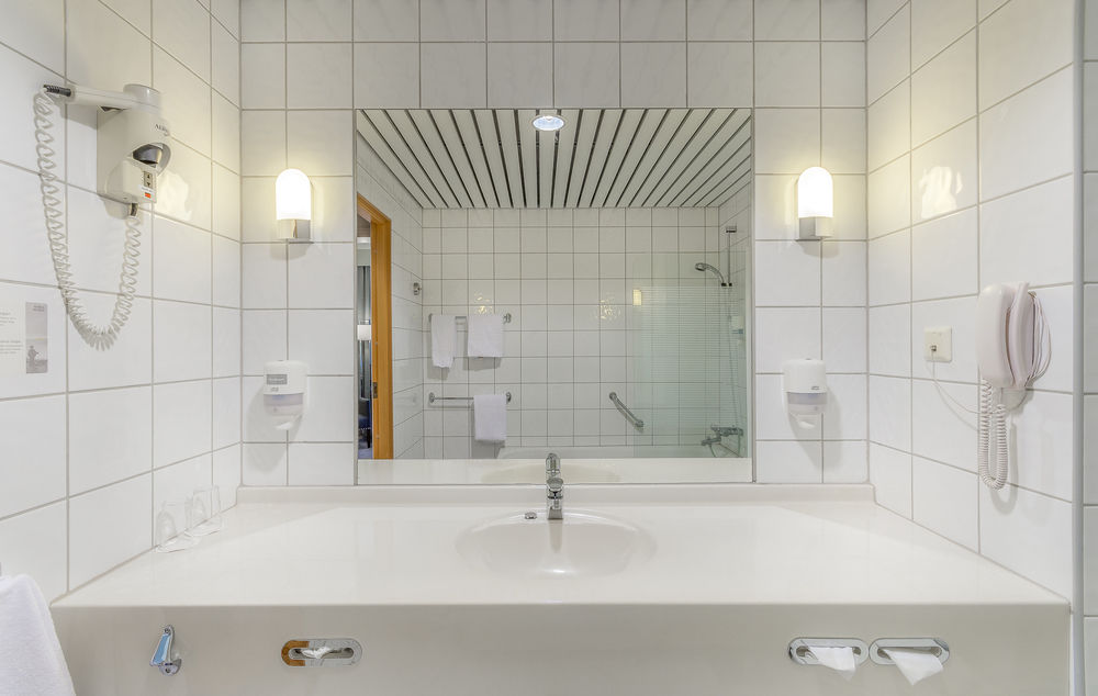 Fotos del hotel - SORIA MORIA