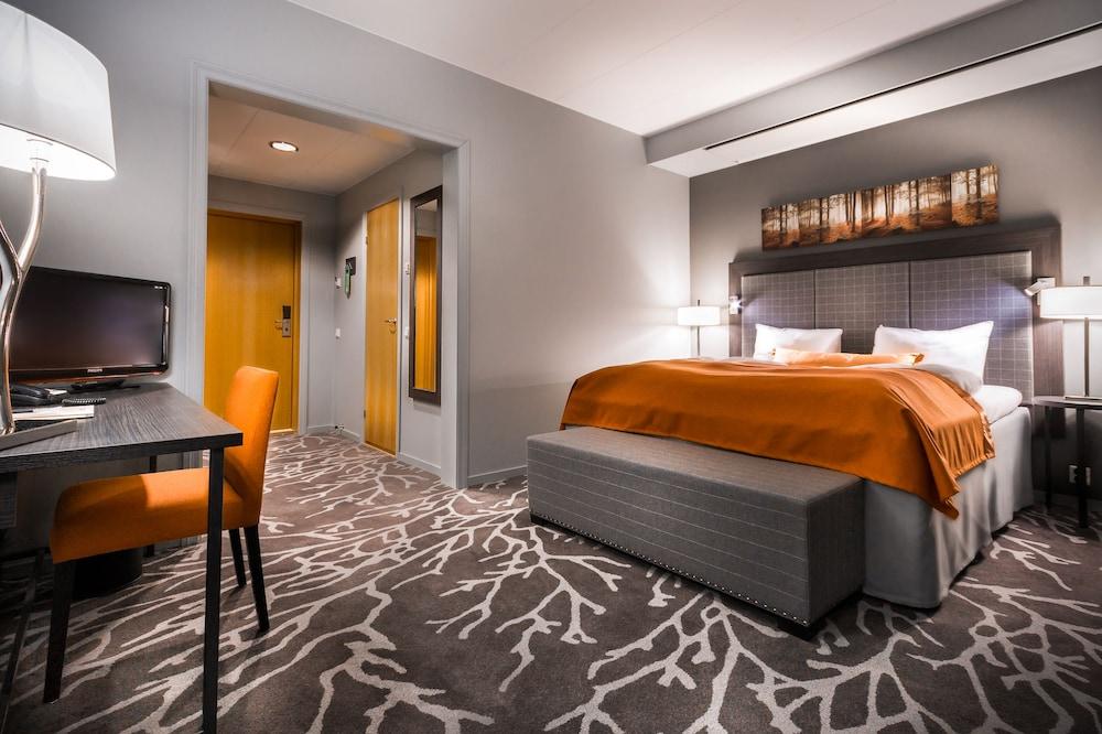 Fotos del hotel - SORIA MORIA