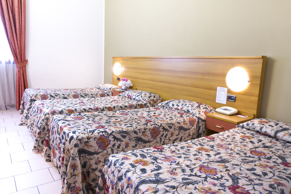 Fotos del hotel - HOTELTO