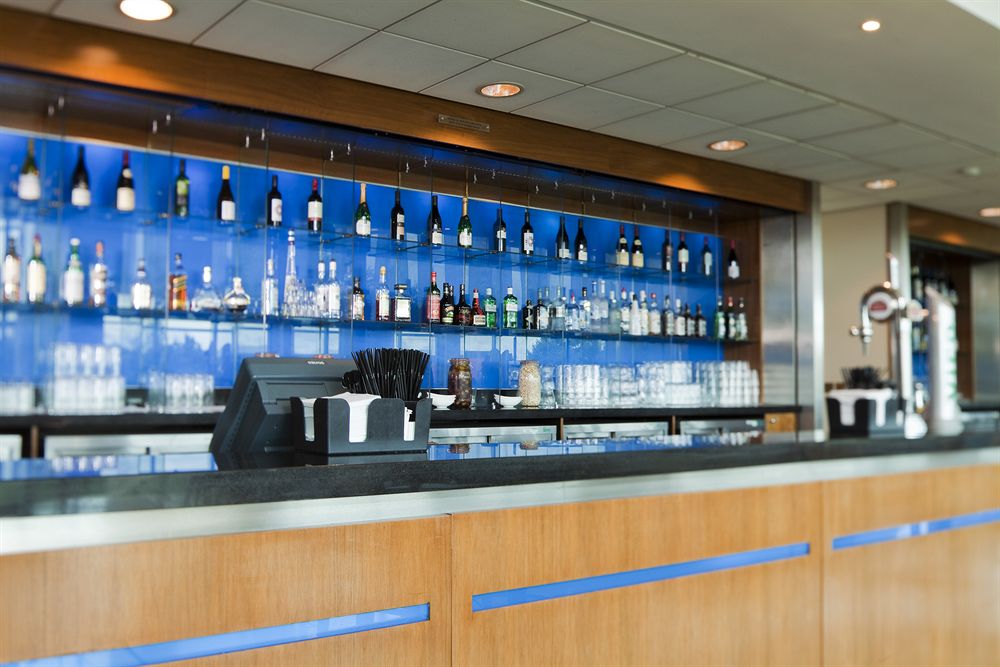 Fotos del hotel - Crowne Plaza Birmingham NEC