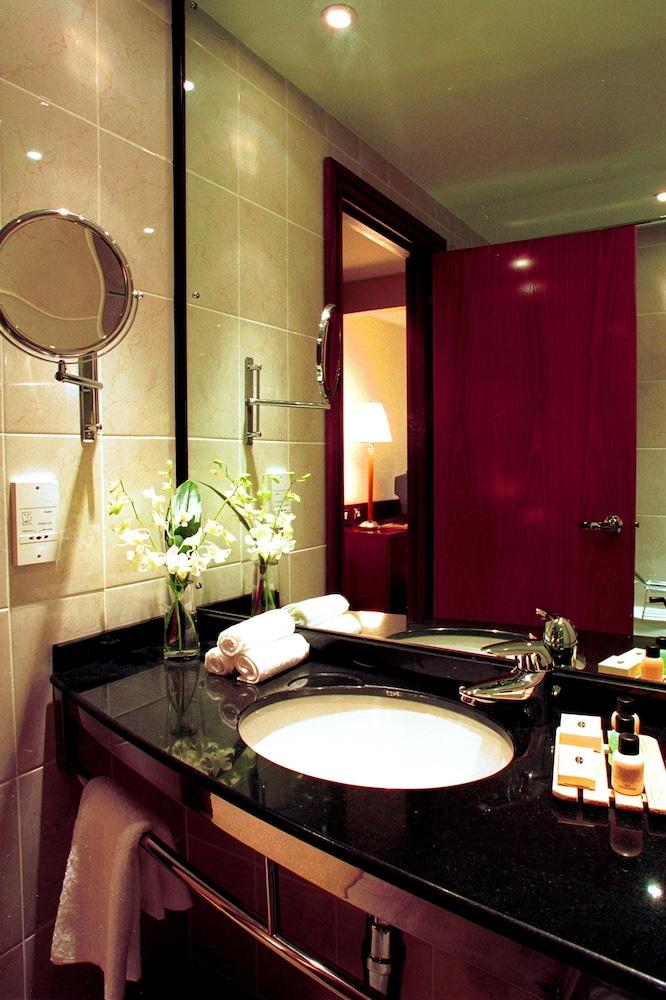 Fotos del hotel - Crowne Plaza Birmingham NEC
