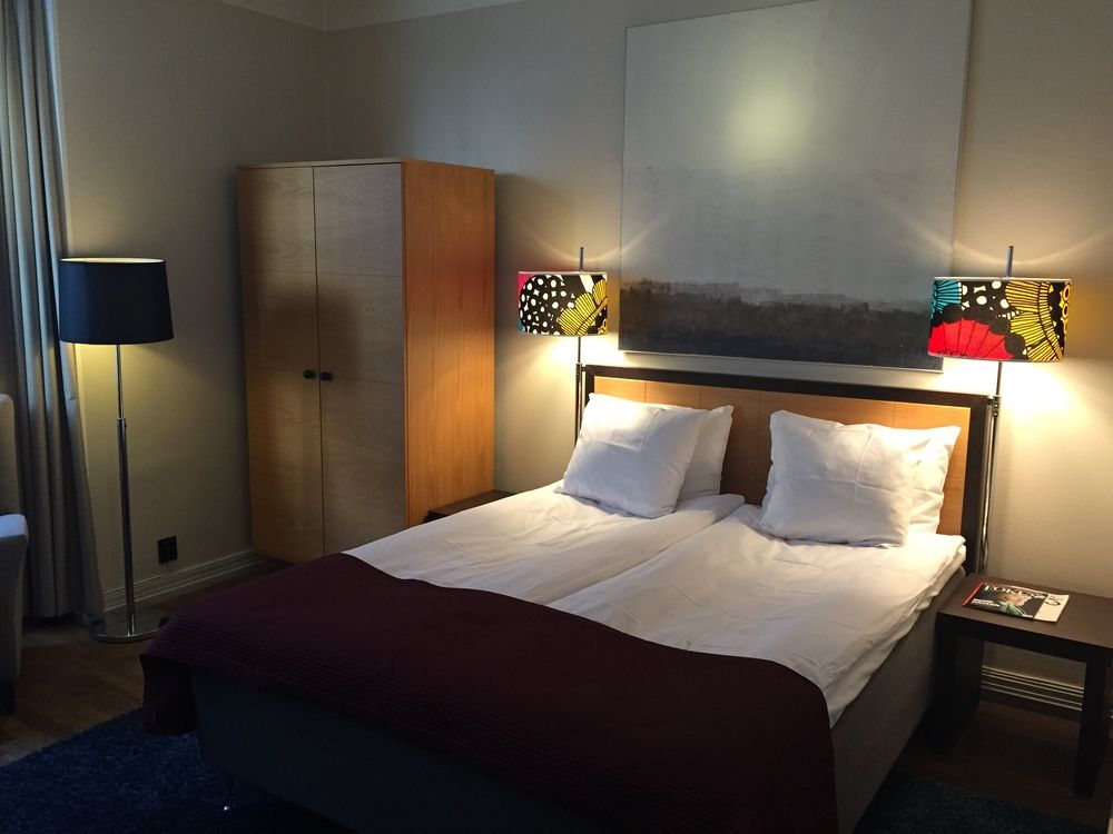 Fotos del hotel - Profilhotels Riddargatan