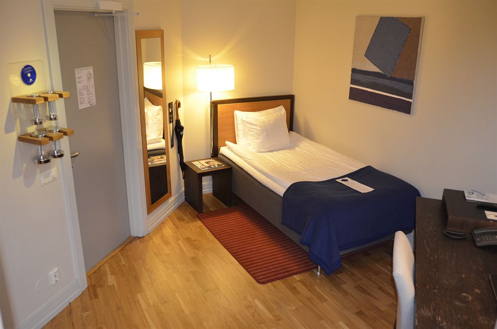 Fotos del hotel - Profilhotels Riddargatan